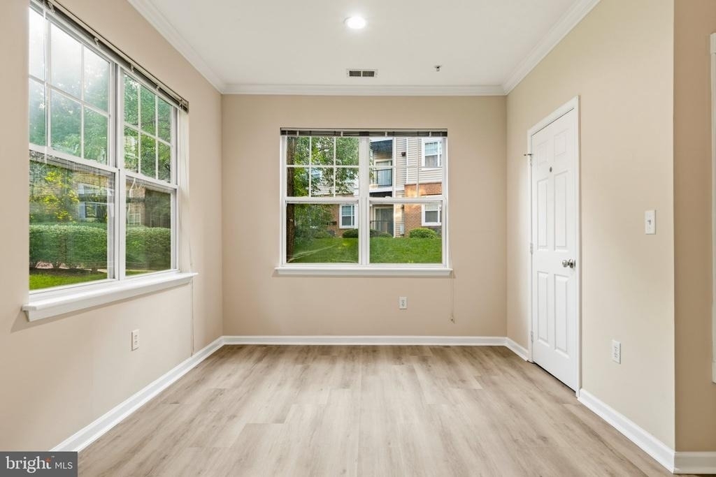 13501 Derry Glen Court - Photo 3