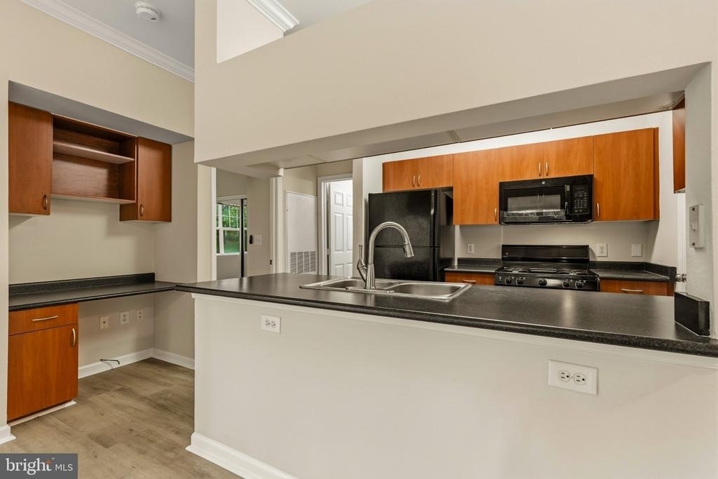 13501 Derry Glen Court - Photo 4