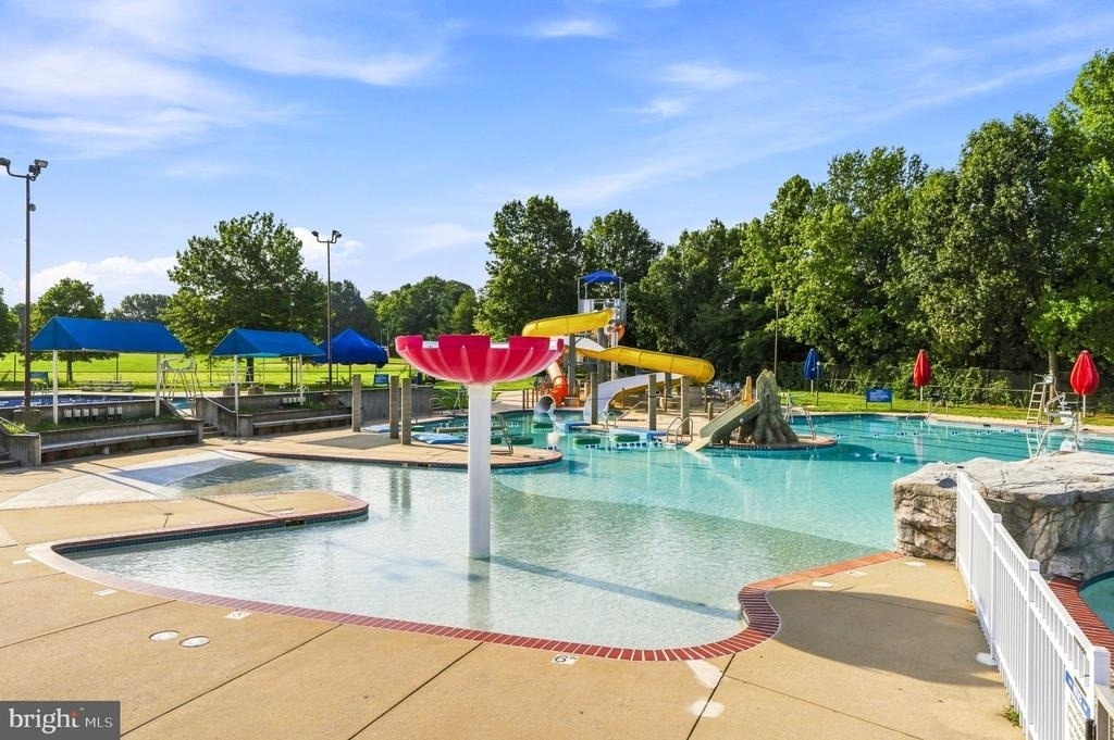 13501 Derry Glen Court - Photo 20