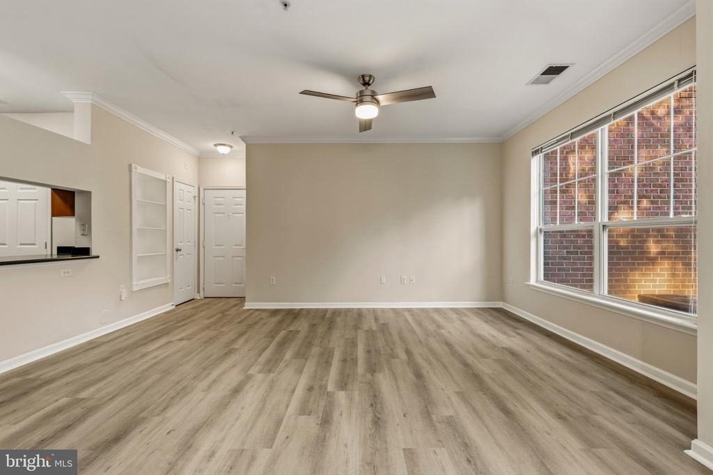 13501 Derry Glen Court - Photo 1