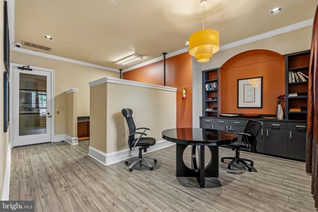 13501 Derry Glen Court - Photo 13
