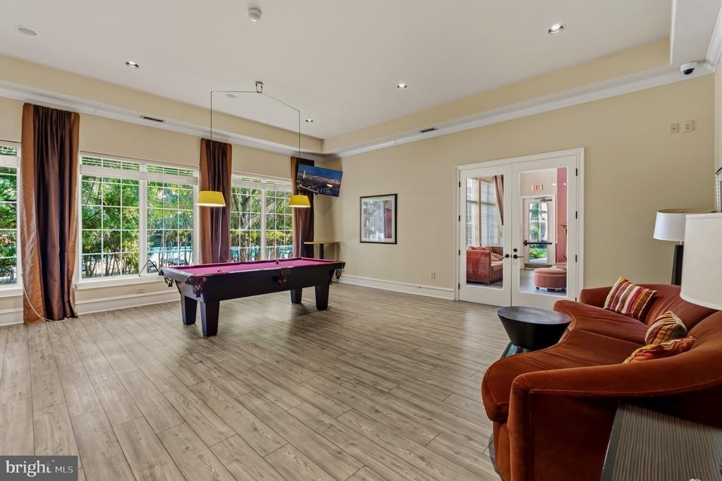 13501 Derry Glen Court - Photo 12