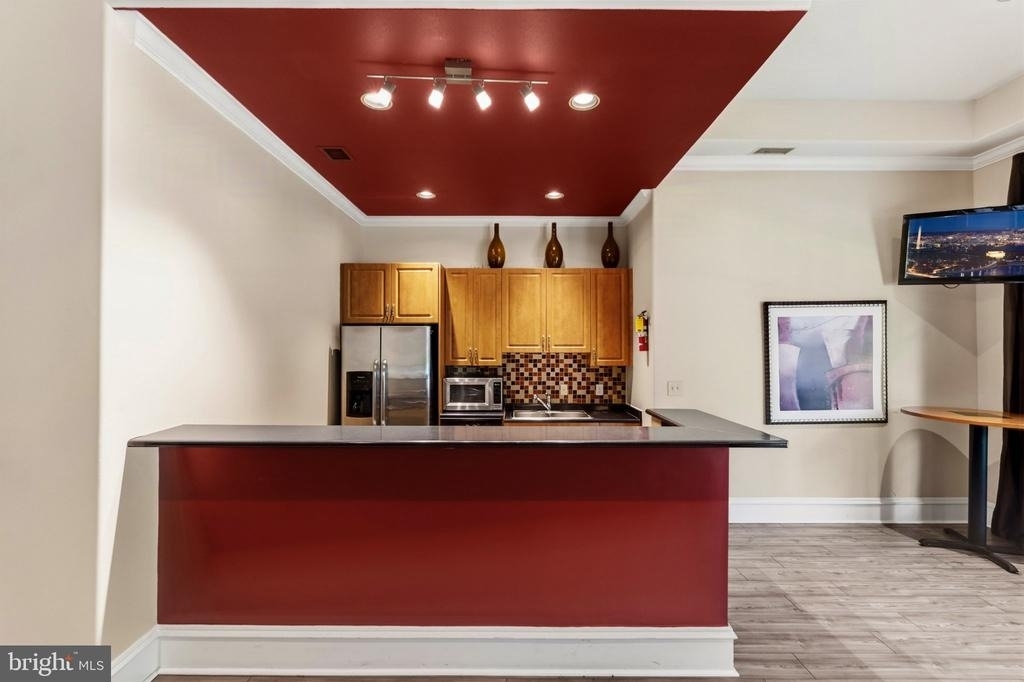 13501 Derry Glen Court - Photo 14