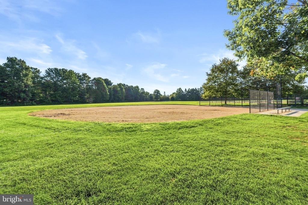 13501 Derry Glen Court - Photo 21