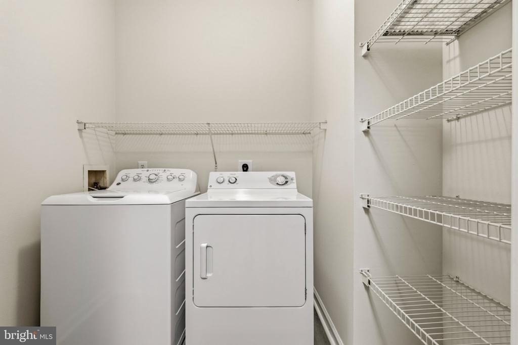 13501 Derry Glen Court - Photo 6