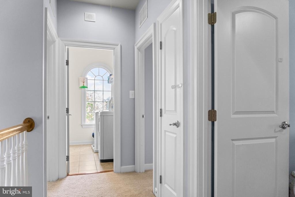 132 Liriope Place - Photo 41
