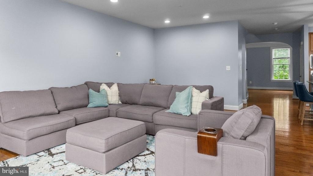 132 Liriope Place - Photo 21