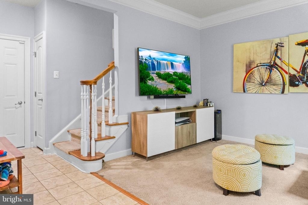 132 Liriope Place - Photo 15