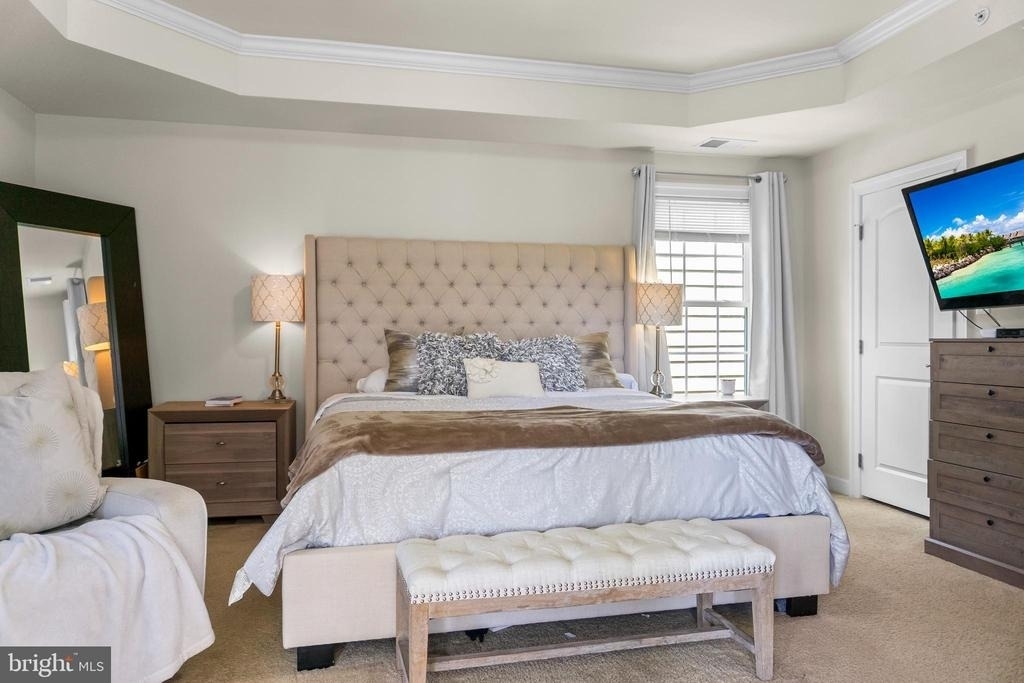 132 Liriope Place - Photo 30