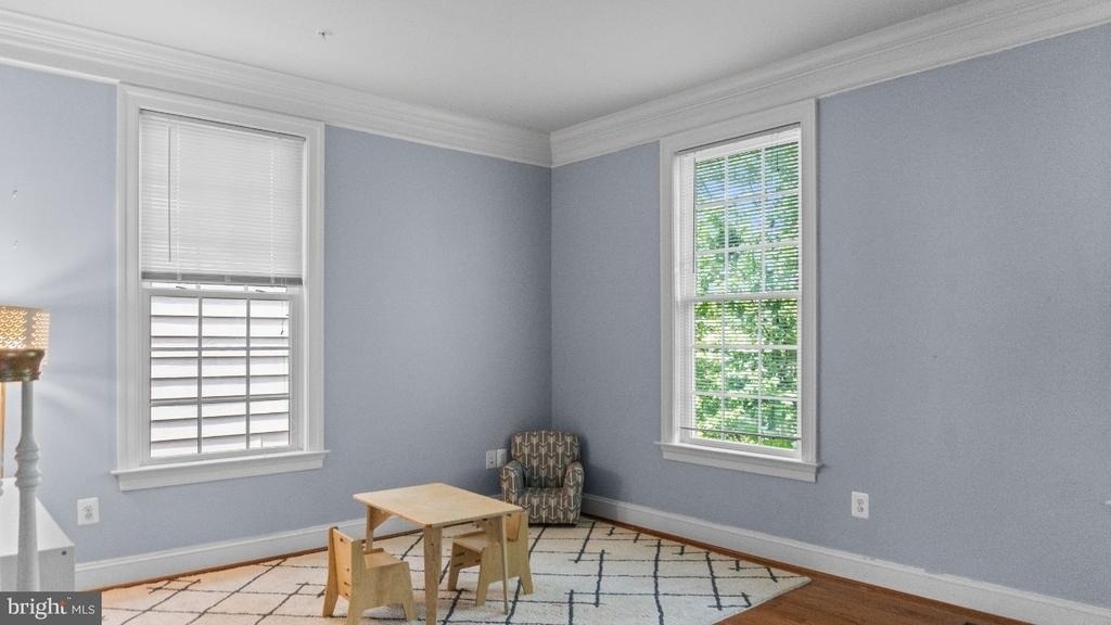 132 Liriope Place - Photo 17