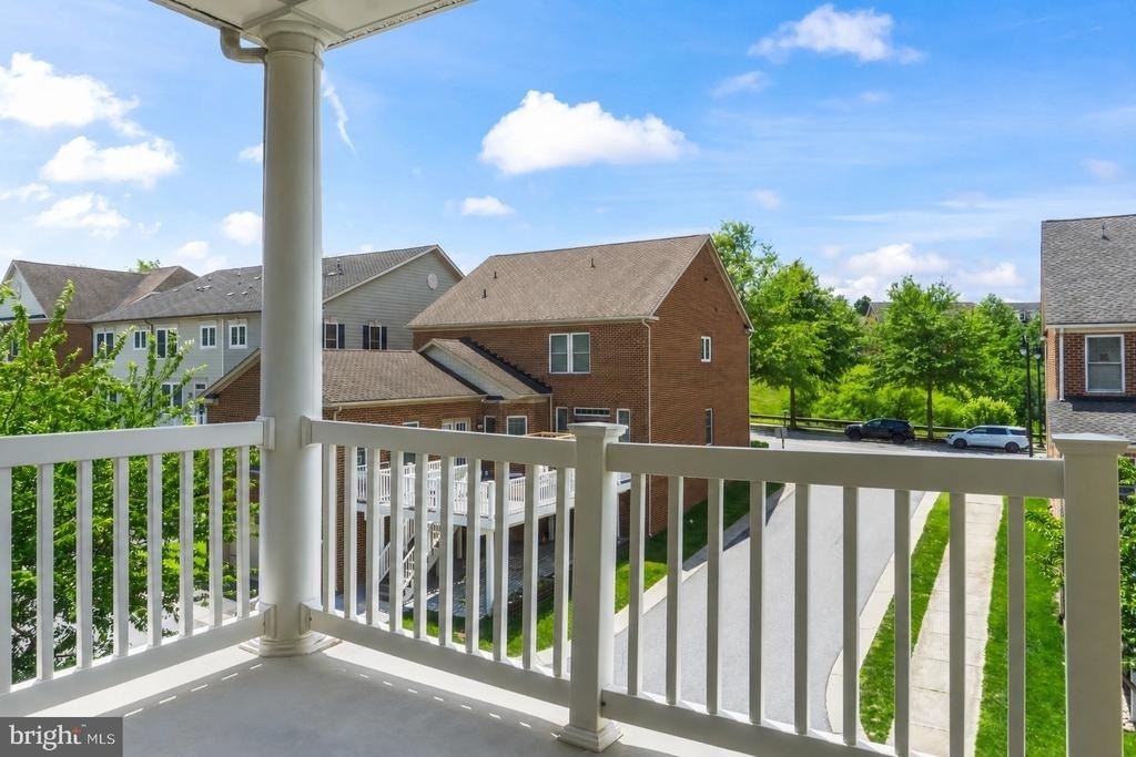 132 Liriope Place - Photo 48