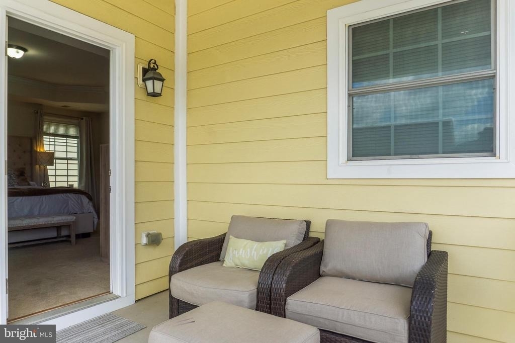 132 Liriope Place - Photo 46