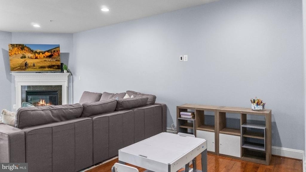 132 Liriope Place - Photo 18