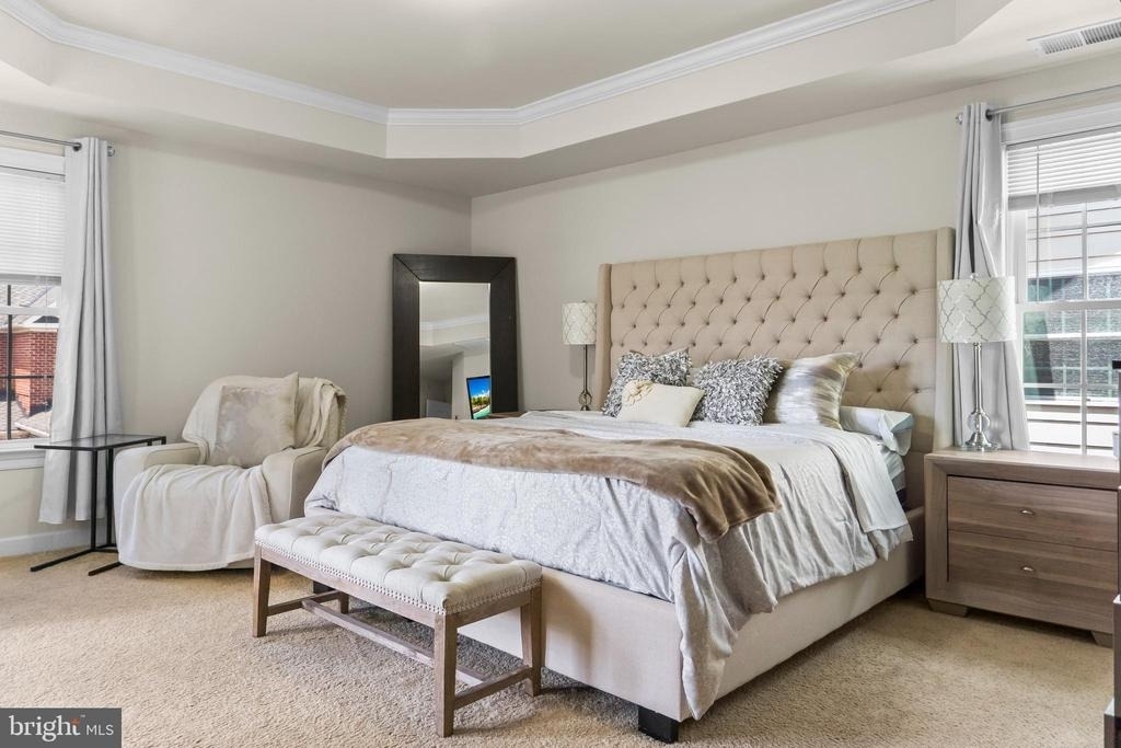 132 Liriope Place - Photo 32