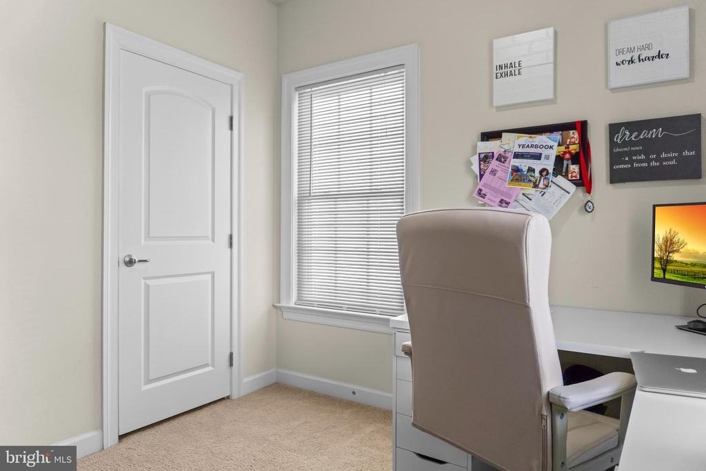 132 Liriope Place - Photo 43
