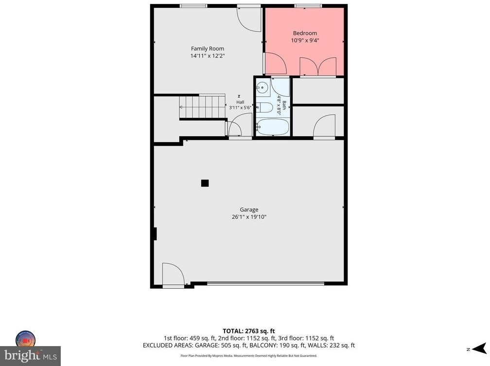 132 Liriope Place - Photo 58