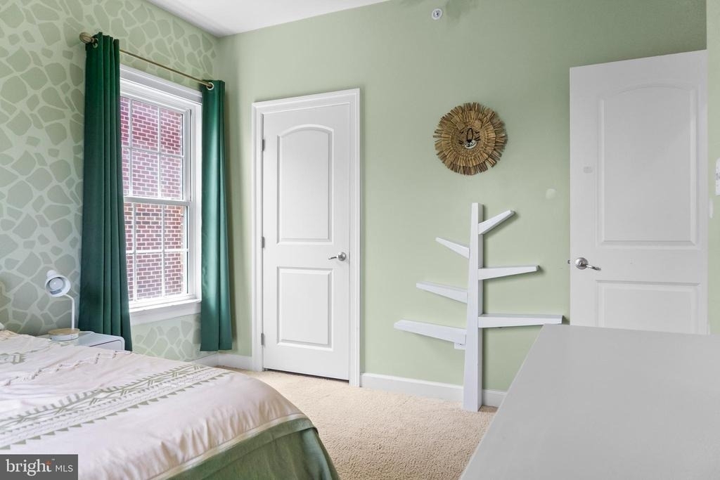 132 Liriope Place - Photo 36