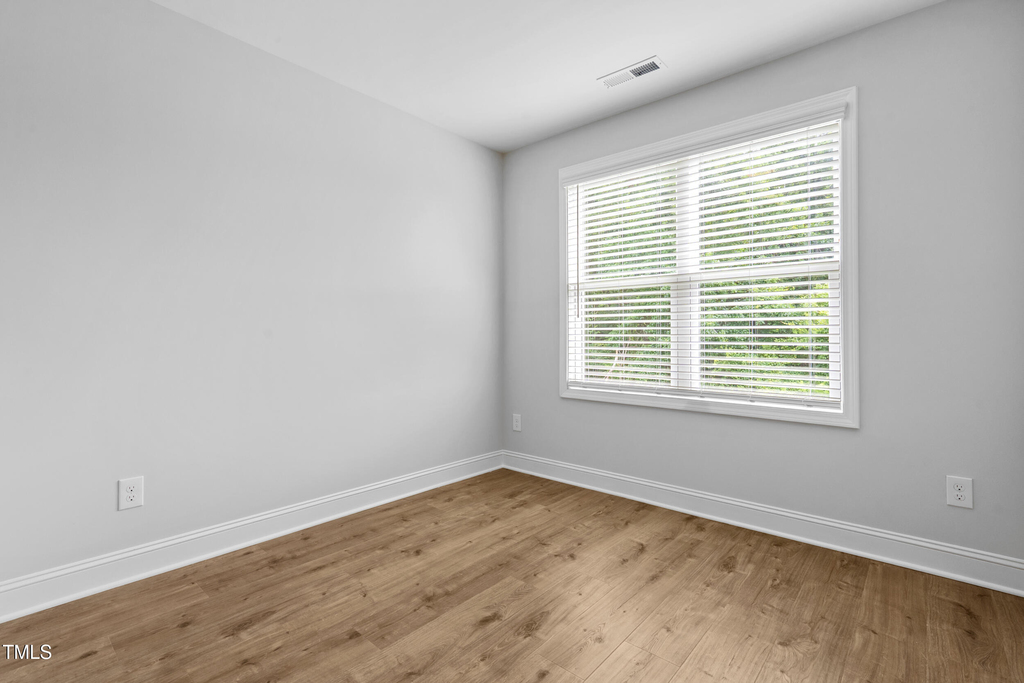 320 W Saltgrass Lane - Photo 13