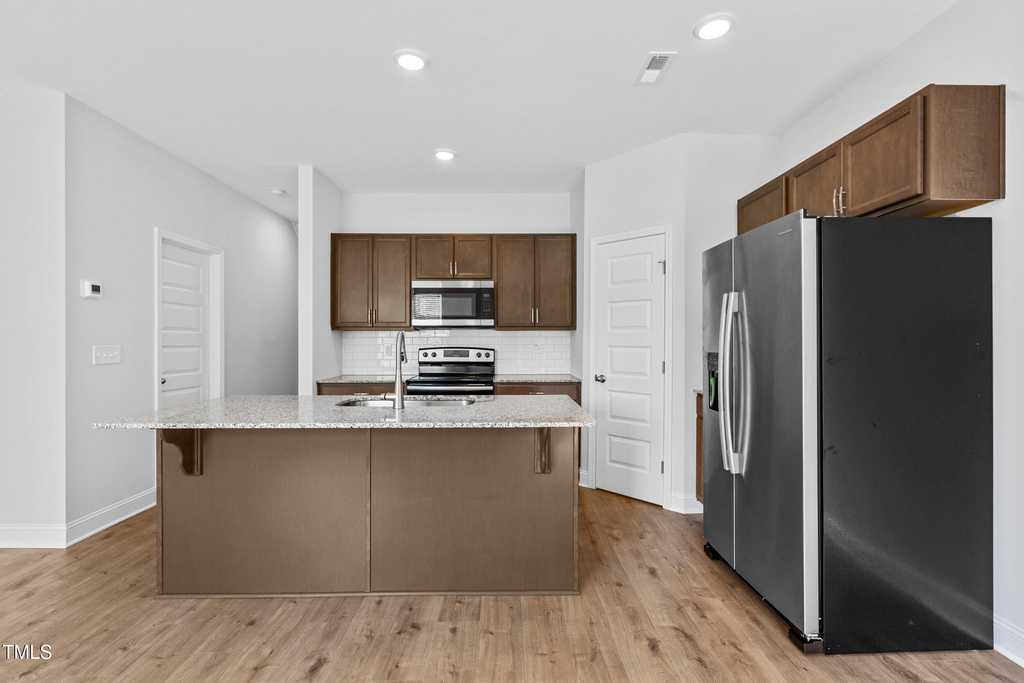 320 W Saltgrass Lane - Photo 4