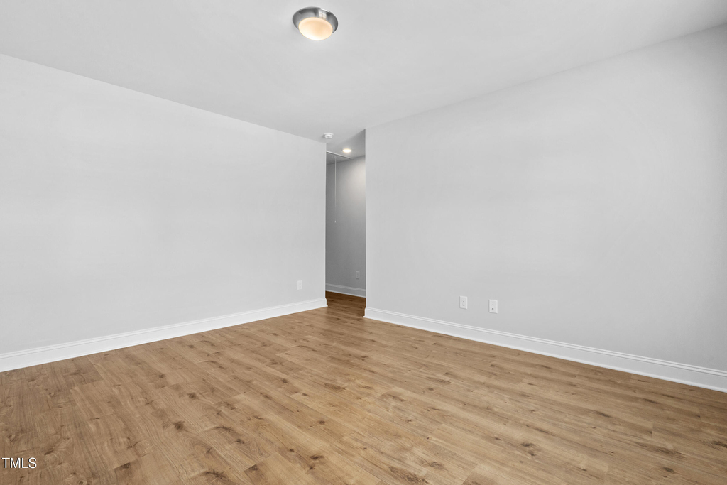 320 W Saltgrass Lane - Photo 10