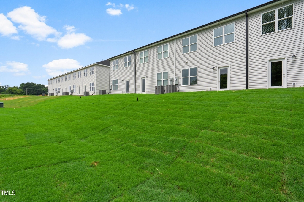 320 W Saltgrass Lane - Photo 14