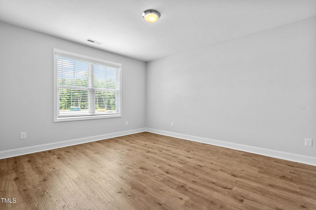 320 W Saltgrass Lane - Photo 9