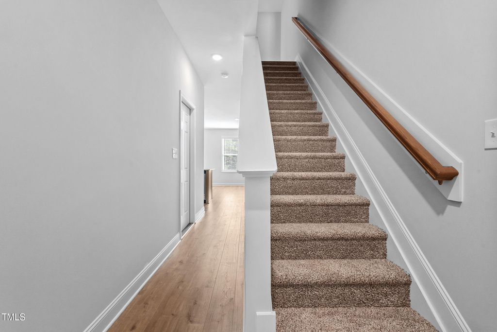 320 W Saltgrass Lane - Photo 7