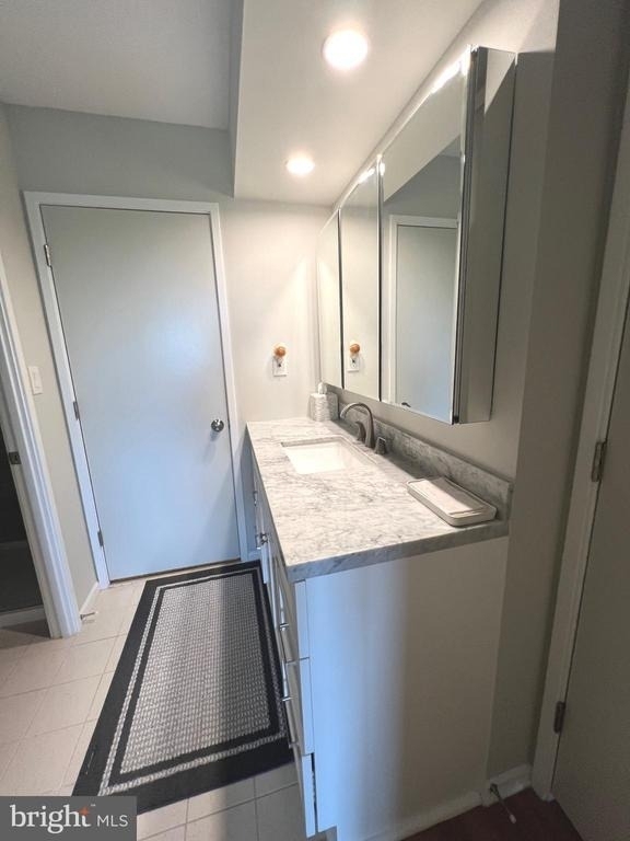 3310 N Leisure World Boulevard - Photo 14