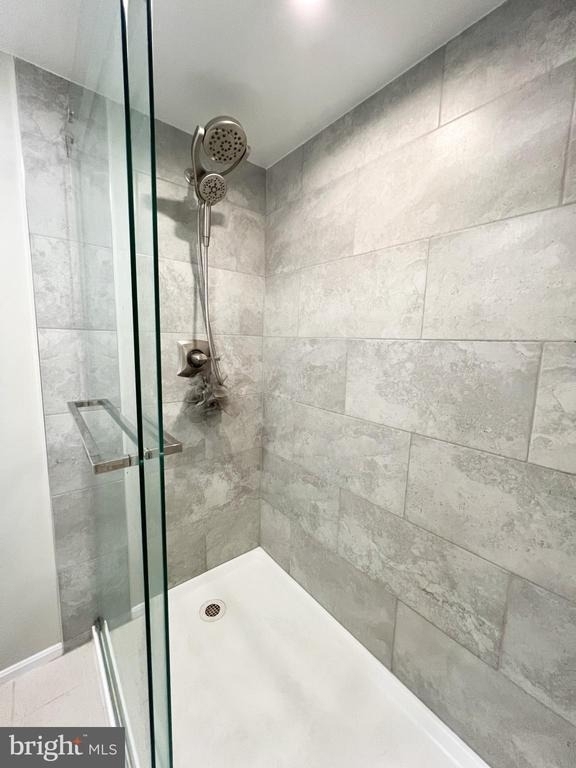 3310 N Leisure World Boulevard - Photo 17