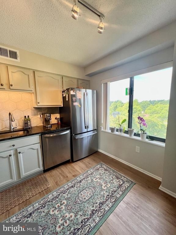 3310 N Leisure World Boulevard - Photo 2