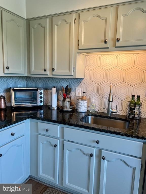 3310 N Leisure World Boulevard - Photo 3