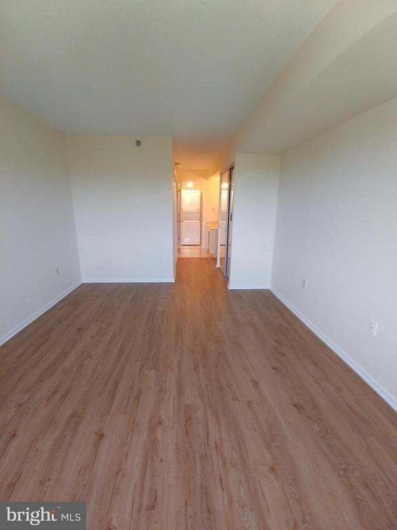 3310 N Leisure World Boulevard - Photo 13
