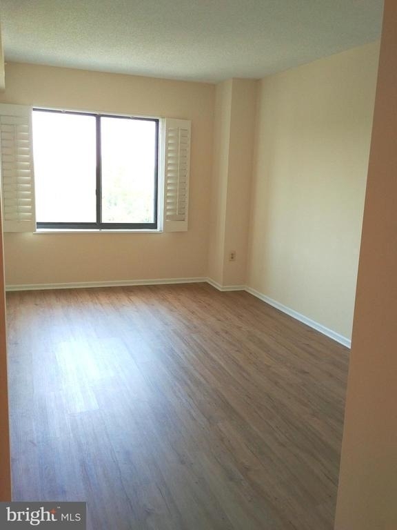 3310 N Leisure World Boulevard - Photo 22