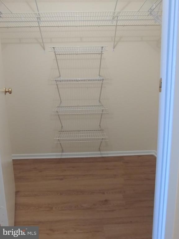 3310 N Leisure World Boulevard - Photo 19