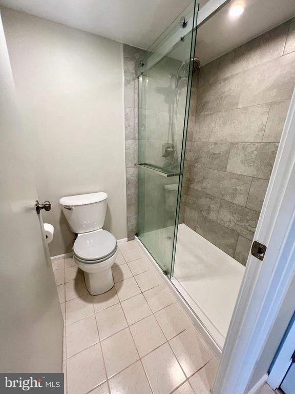3310 N Leisure World Boulevard - Photo 16