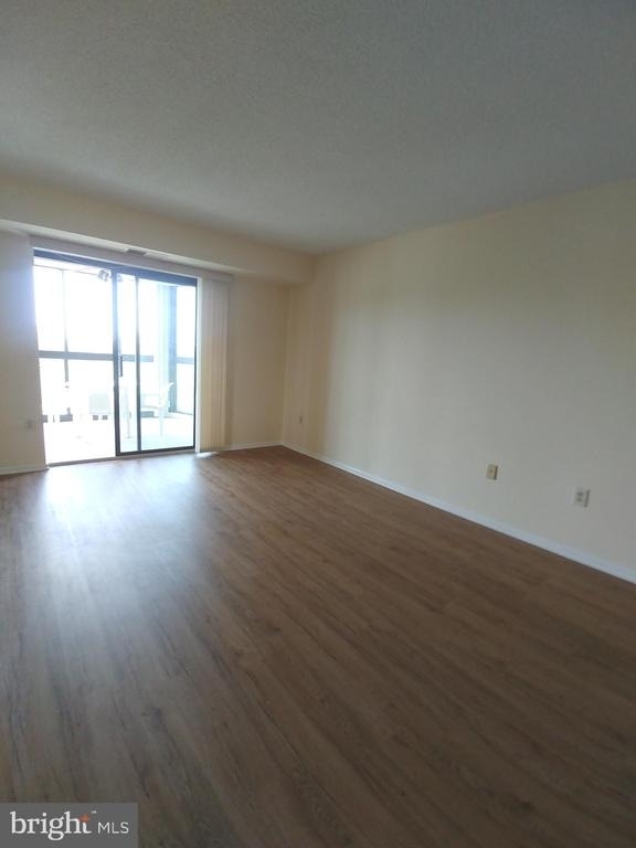 3310 N Leisure World Boulevard - Photo 10