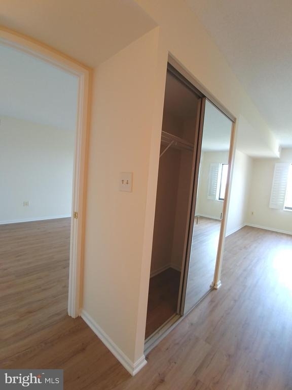3310 N Leisure World Boulevard - Photo 20