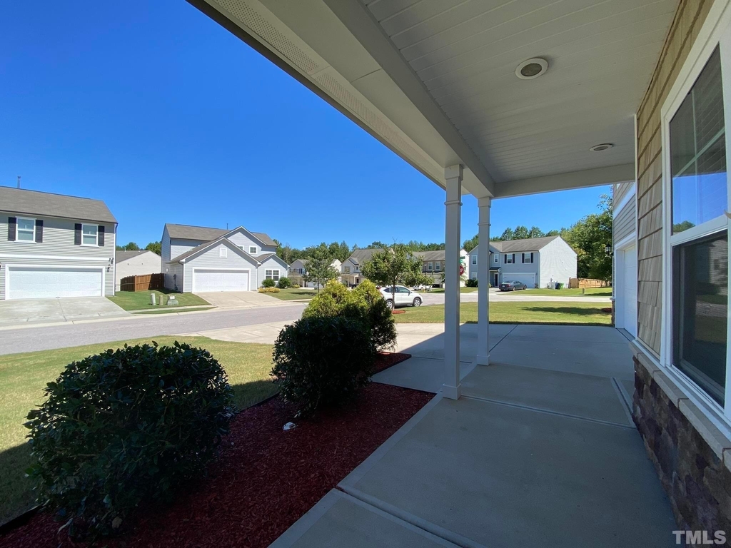 8016 Matinvesi Street - Photo 3