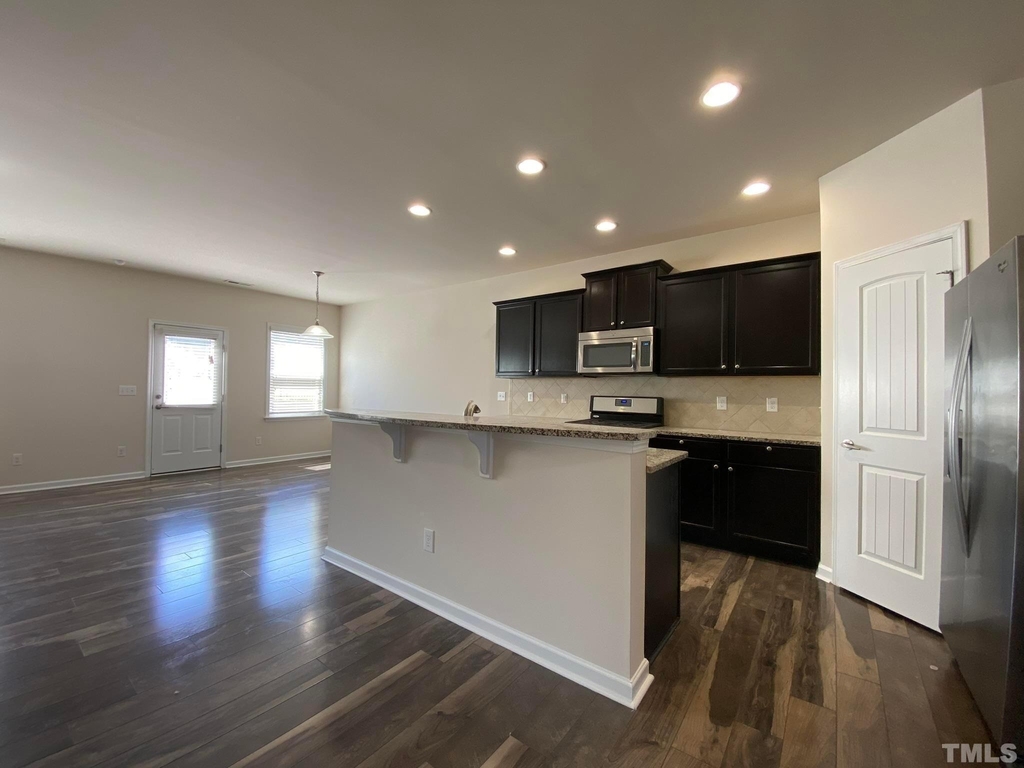 8016 Matinvesi Street - Photo 8