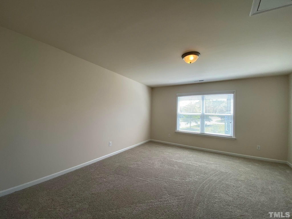8016 Matinvesi Street - Photo 17