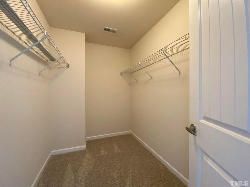 8016 Matinvesi Street - Photo 28