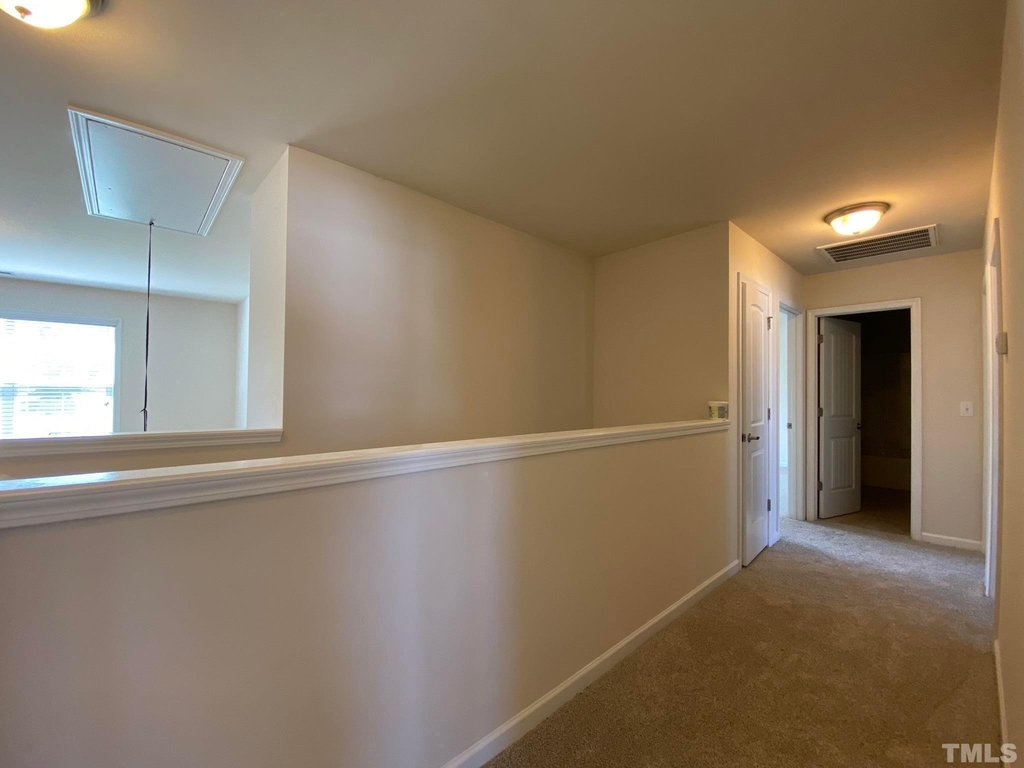 8016 Matinvesi Street - Photo 20