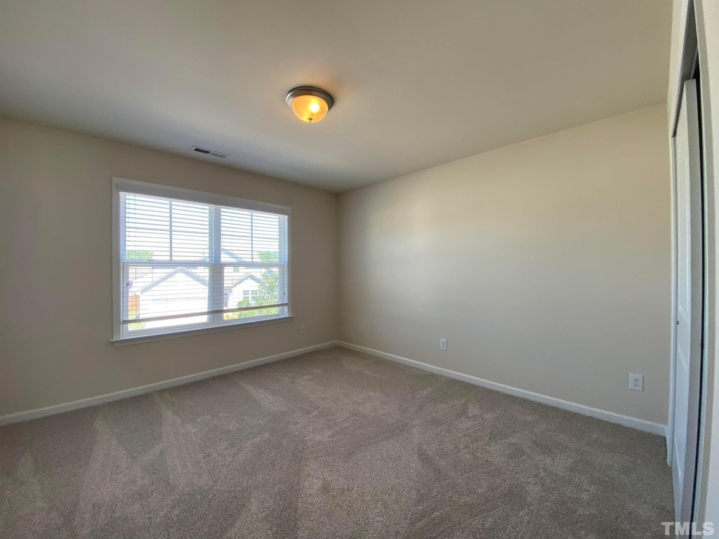 8016 Matinvesi Street - Photo 18