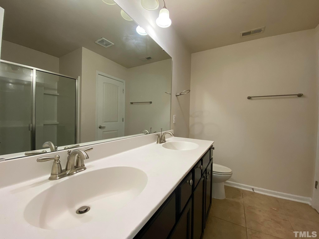 8016 Matinvesi Street - Photo 24