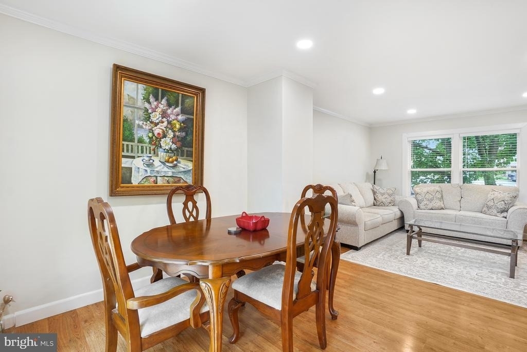 12911 Walnut View Court - Photo 12