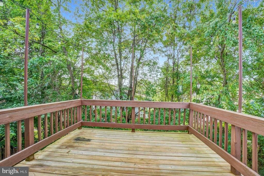 12911 Walnut View Court - Photo 25