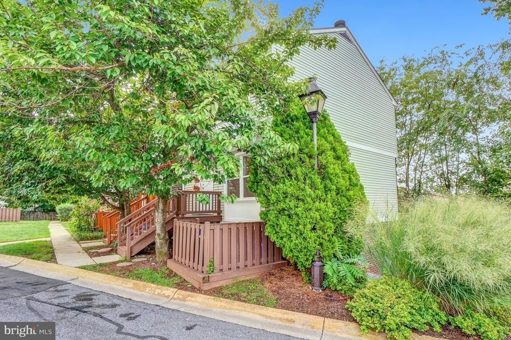 12911 Walnut View Court - Photo 28