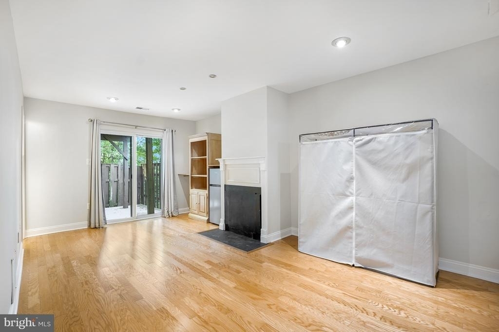 12911 Walnut View Court - Photo 21