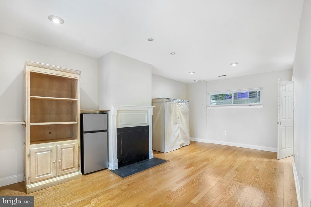 12911 Walnut View Court - Photo 23