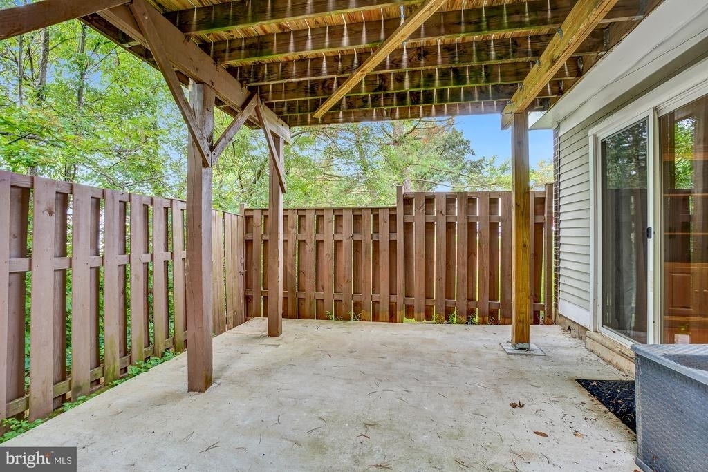12911 Walnut View Court - Photo 27